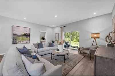 3345 Viridian Circle, West Melbourne, FL 32904 - Photo 16