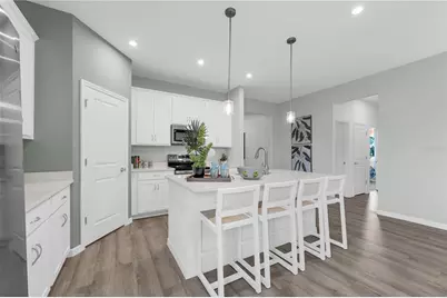 3345 Viridian Circle, West Melbourne, FL 32904 - Photo 10