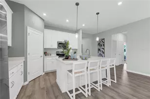 3345 Viridian Cir, West Melbourne, FL 32904 - Photo 10