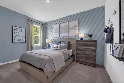 3345 Viridian Circle, West Melbourne, FL 32904 - Photo 26