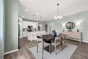 3345 Viridian Cir, West Melbourne, FL 32904 - Photo 12