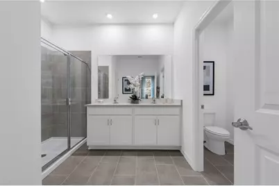 3345 Viridian Circle, West Melbourne, FL 32904 - Photo 36