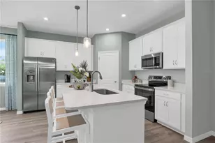 3345 Viridian Cir, West Melbourne, FL 32904 - Photo 8