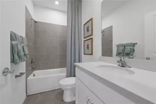 3345 Viridian Cir, West Melbourne, FL 32904 - Photo 24