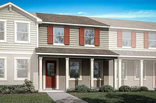 2915 Camellia Flower St, Apopka, FL 32703 - Photo 1