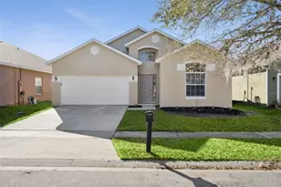 2104 Justice Ln, Saint Cloud, FL 34769 - Photo 1