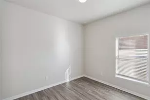 2104 Justice Ln, Saint Cloud, FL 34769 - Photo 16