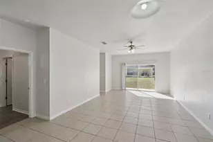 2104 Justice Ln, Saint Cloud, FL 34769 - Photo 6