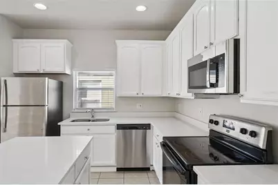 2104 Justice Lane, Saint Cloud, FL 34769 - Photo 4