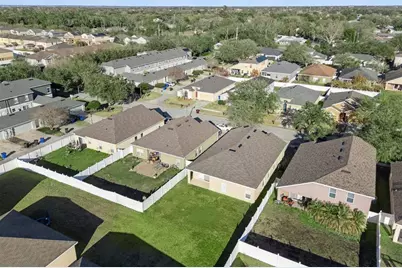 2104 Justice Lane, Saint Cloud, FL 34769 - Photo 22