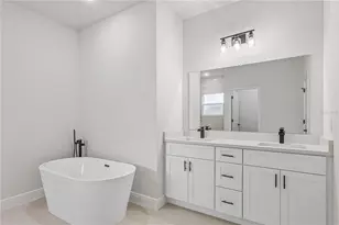 8273 N Downer Way, Citrus Springs, FL 34434 - Photo 12