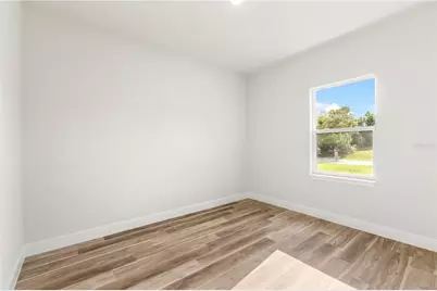 8273 N Downer Way, Citrus Springs, FL 34434 - Photo 8