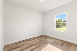 8273 N Downer Way, Citrus Springs, FL 34434 - Photo 22
