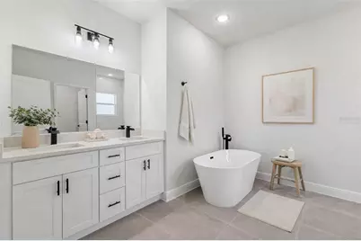 8273 N Downer Way, Citrus Springs, FL 34434 - Photo 18