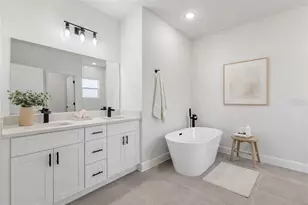 8273 N Downer Way, Citrus Springs, FL 34434 - Photo 18