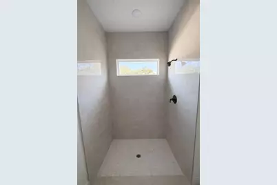 8273 N Downer Way, Citrus Springs, FL 34434 - Photo 14