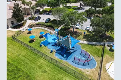 3860 Rose Mallow Drive, Kissimmee, FL 34746 - Photo 20