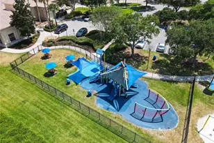 3860 Rose Mallow Dr, Kissimmee, FL 34746 - Photo 20