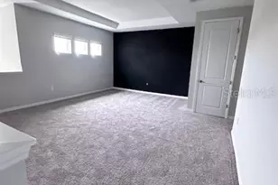 3860 Rose Mallow Dr, Kissimmee, FL 34746 - Photo 8