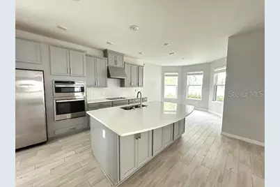 3860 Rose Mallow Drive, Kissimmee, FL 34746 - Photo 2