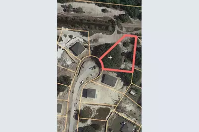 410 Ashbury Way, Kissimmee, FL 34759 - Photo 1