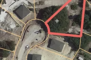 410 Ashbury Wy, Kissimmee, FL 34759 - Photo 1