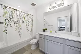 2058 Derwent Dr, Davenport, FL 33896 - Photo 18