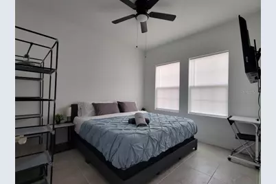 2058 Derwent Drive, Davenport, FL 33896 - Photo 14