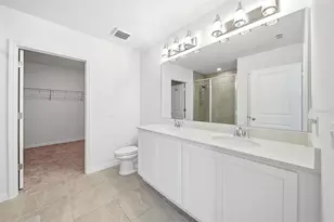 2058 Derwent Dr, Davenport, FL 33896 - Photo 8