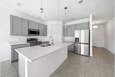 2058 Derwent Drive, Davenport, FL 33896 - Photo 2