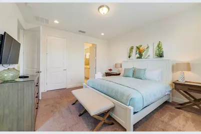 180 Minton Loop, Kissimmee, FL 34747 - Photo 20