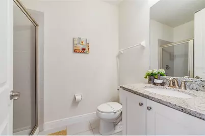 180 Minton Loop, Kissimmee, FL 34747 - Photo 36