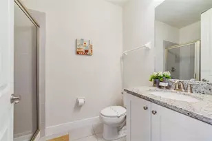 180 Minton Loop, Kissimmee, FL 34747 - Photo 36