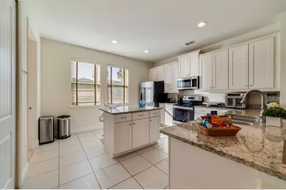 180 Minton Loop, Kissimmee, FL 34747 - Photo 12