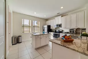 180 Minton Loop, Kissimmee, FL 34747 - Photo 12