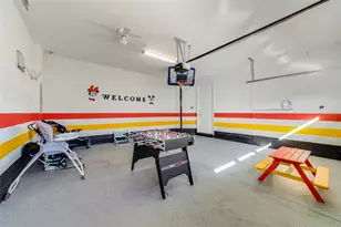 180 Minton Loop, Kissimmee, FL 34747 - Photo 42