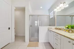 180 Minton Loop, Kissimmee, FL 34747 - Photo 18