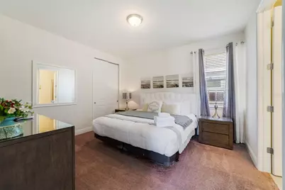 180 Minton Loop, Kissimmee, FL 34747 - Photo 34