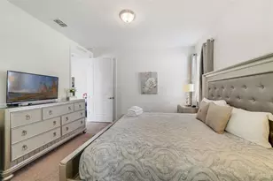 180 Minton Loop, Kissimmee, FL 34747 - Photo 22