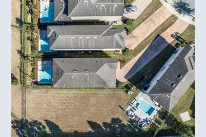 180 Minton Loop, Kissimmee, FL 34747 - Photo 4