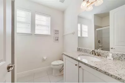 180 Minton Loop, Kissimmee, FL 34747 - Photo 24