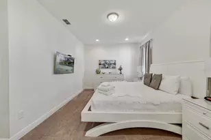 180 Minton Loop, Kissimmee, FL 34747 - Photo 38