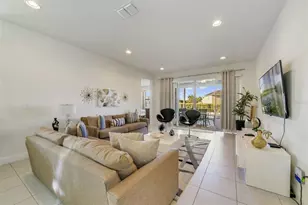 180 Minton Loop, Kissimmee, FL 34747 - Photo 16