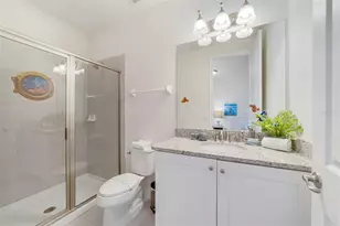 180 Minton Loop, Kissimmee, FL 34747 - Photo 32