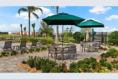 2168 Rider Rain Lane, Apopka, FL 32703 - Photo 22