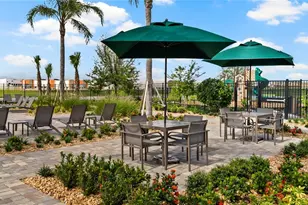 2168 Rider Rain Ln, Apopka, FL 32703 - Photo 22