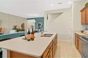 2168 Rider Rain Ln, Apopka, FL 32703 - Photo 4