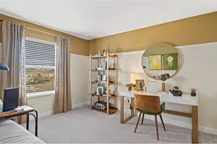 2168 Rider Rain Ln, Apopka, FL 32703 - Photo 12