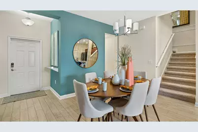 2168 Rider Rain Lane, Apopka, FL 32703 - Photo 6