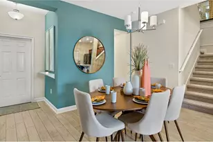 2168 Rider Rain Ln, Apopka, FL 32703 - Photo 6